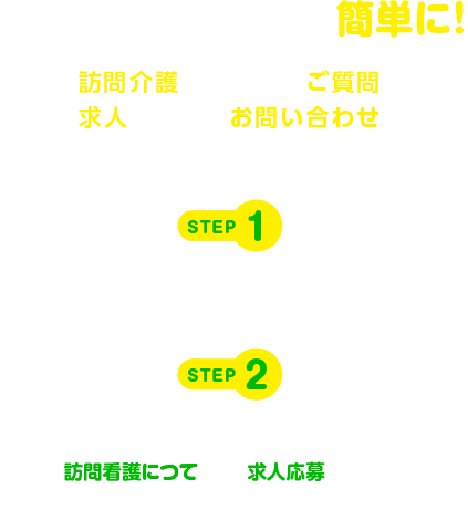 LINEで問い合わせ